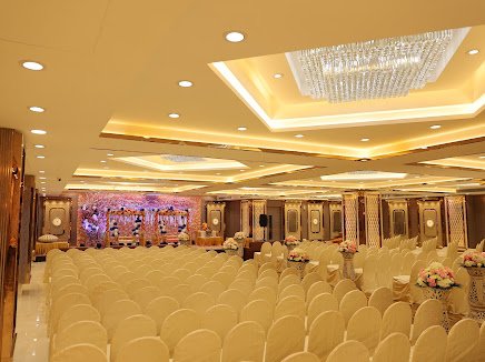 Decor & Stage Design