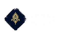 Ashoka Banquets Logo